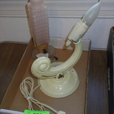Sale Photo Thumbnail #138