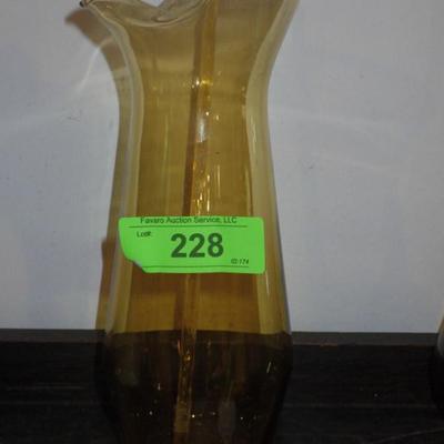 Sale Photo Thumbnail #148