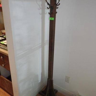 Sale Photo Thumbnail #121