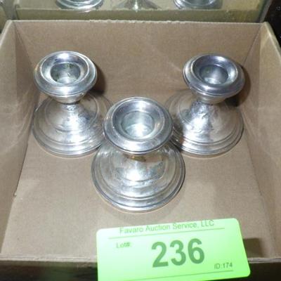 Sale Photo Thumbnail #154
