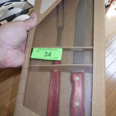 Sale Photo Thumbnail #19