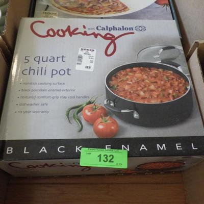 Sale Photo Thumbnail #85