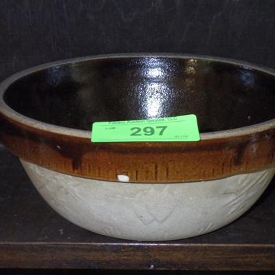 Sale Photo Thumbnail #194