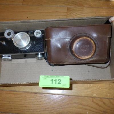 Sale Photo Thumbnail #74