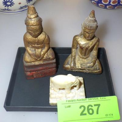 Sale Photo Thumbnail #178