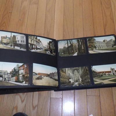 Sale Photo Thumbnail #198