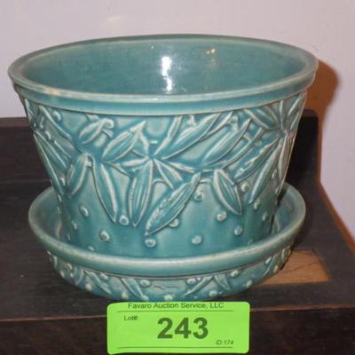 Sale Photo Thumbnail #160