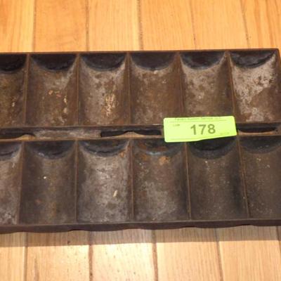 Sale Photo Thumbnail #112