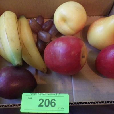 Sale Photo Thumbnail #136