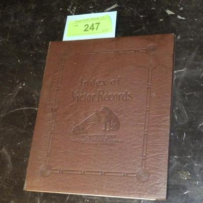 Sale Photo Thumbnail #164