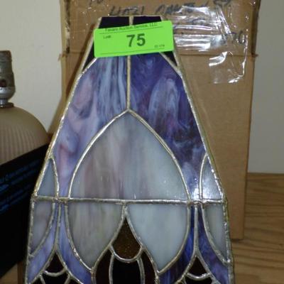 Sale Photo Thumbnail #44
