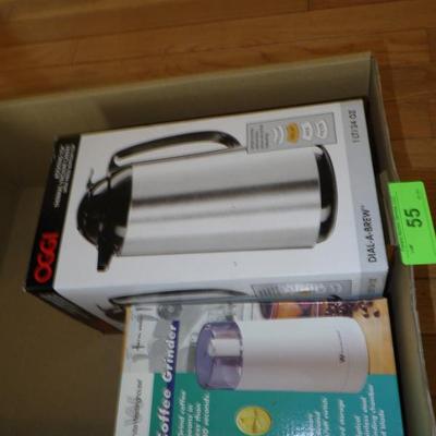 Sale Photo Thumbnail #31