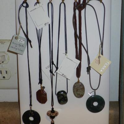 Sale Photo Thumbnail #128