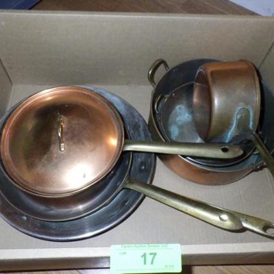 Sale Photo Thumbnail #8