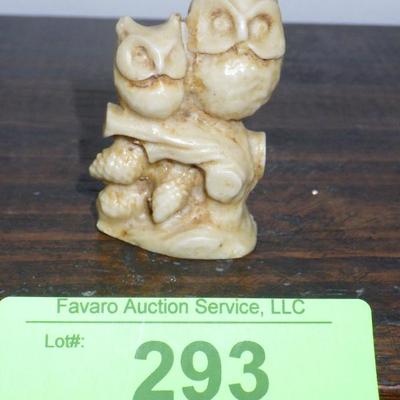 Sale Photo Thumbnail #190