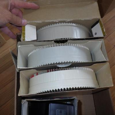 Sale Photo Thumbnail #20