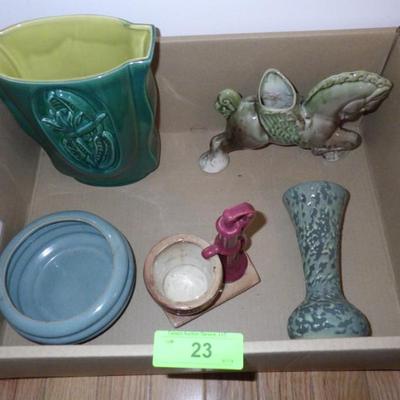 Sale Photo Thumbnail #12