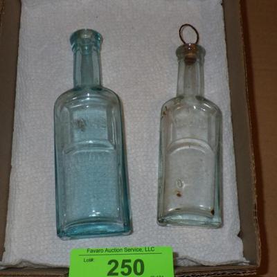 Sale Photo Thumbnail #166