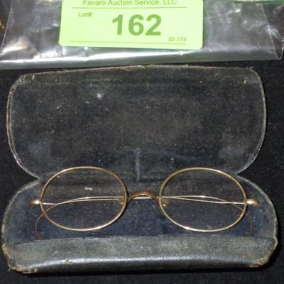 Sale Photo Thumbnail #102