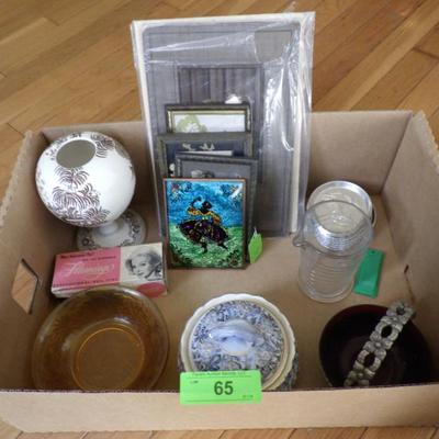 Sale Photo Thumbnail #38