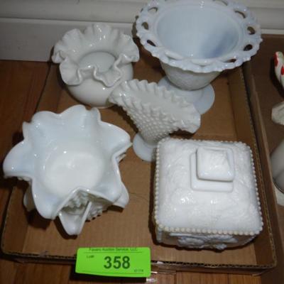Sale Photo Thumbnail #211