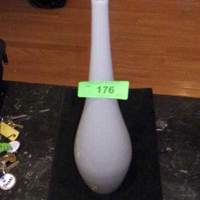 Sale Photo Thumbnail #110