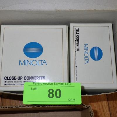 Sale Photo Thumbnail #48