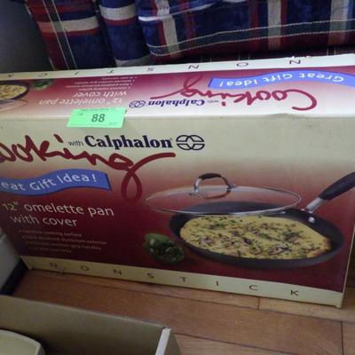 Sale Photo Thumbnail #64