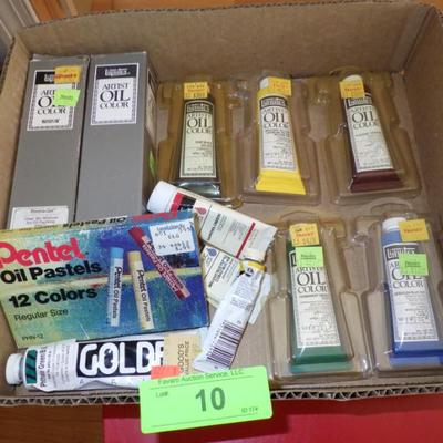 Sale Photo Thumbnail #4