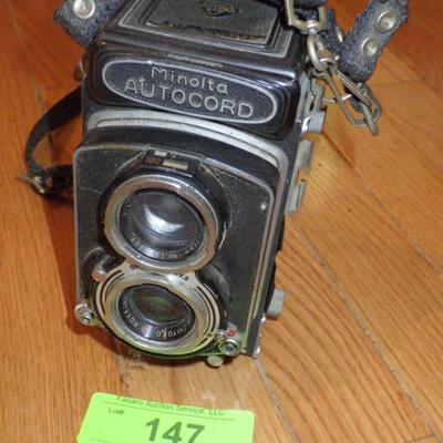 Sale Photo Thumbnail #92