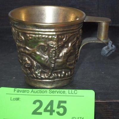 Sale Photo Thumbnail #162