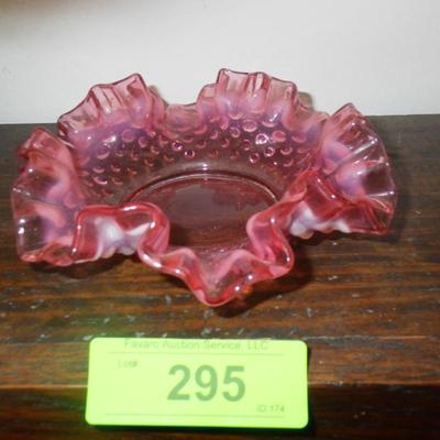 Sale Photo Thumbnail #193