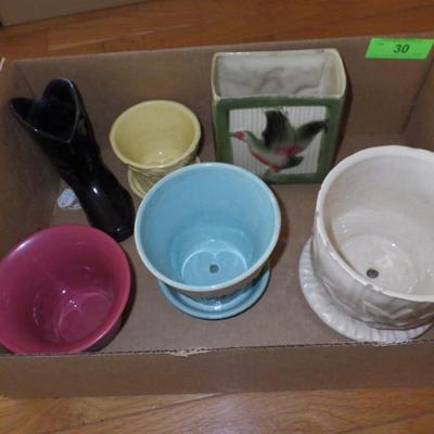 Sale Photo Thumbnail #57