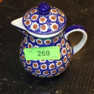 Sale Photo Thumbnail #180