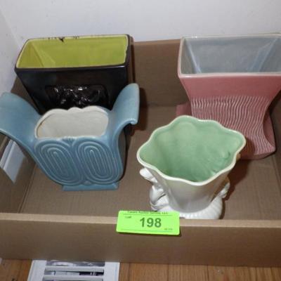 Sale Photo Thumbnail #114