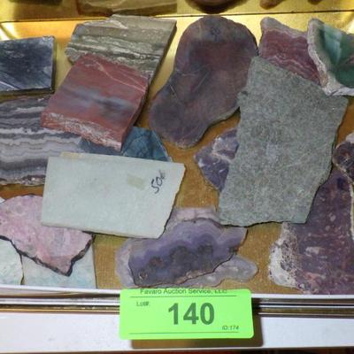 Sale Photo Thumbnail #87