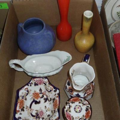 Sale Photo Thumbnail #13