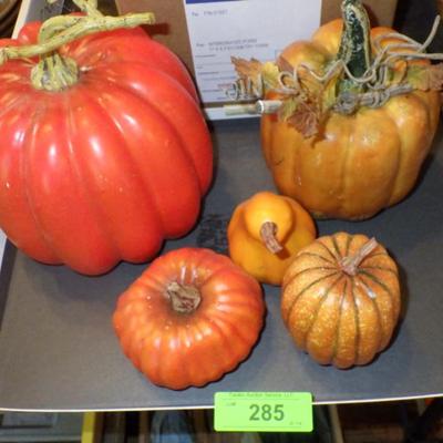 Sale Photo Thumbnail #187