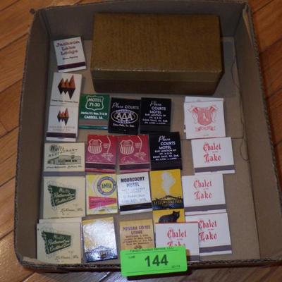 Sale Photo Thumbnail #90