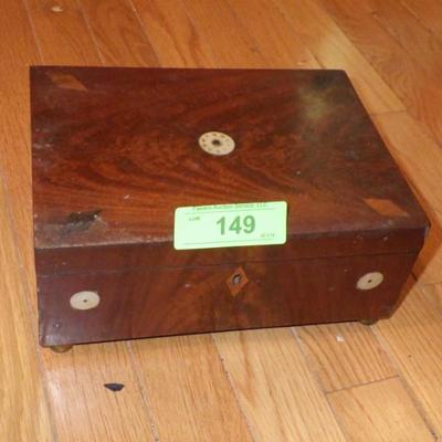 Sale Photo Thumbnail #94
