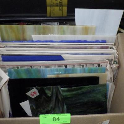 Sale Photo Thumbnail #36