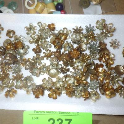 Sale Photo Thumbnail #155