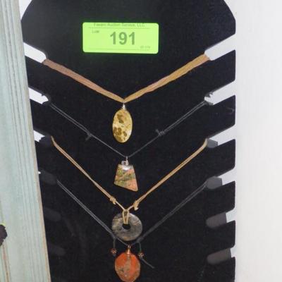 Sale Photo Thumbnail #129