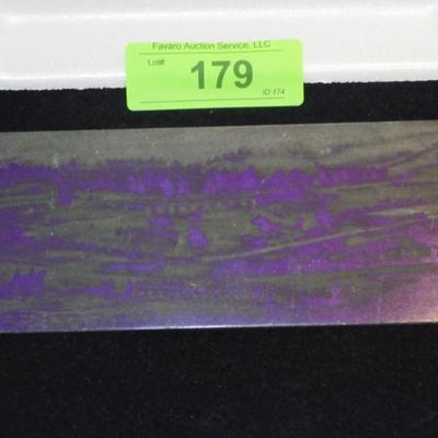 Sale Photo Thumbnail #113
