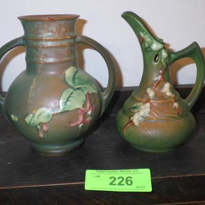 Sale Photo Thumbnail #145