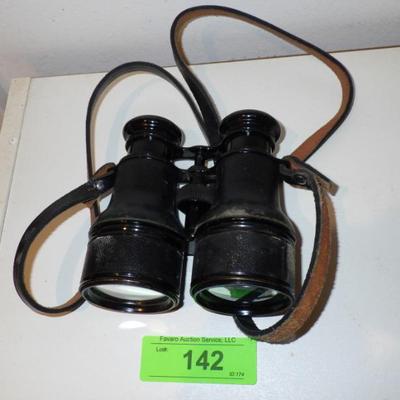 Sale Photo Thumbnail #88