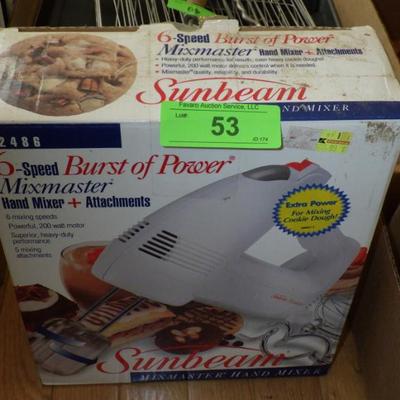 Sale Photo Thumbnail #30