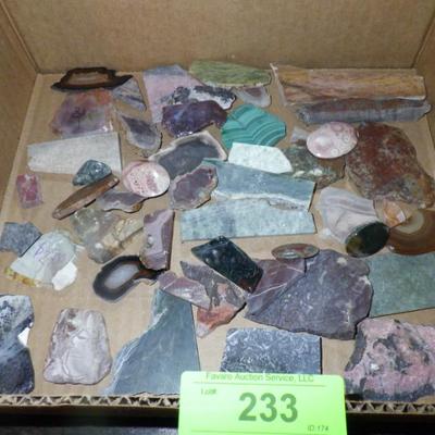 Sale Photo Thumbnail #153