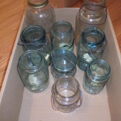 Sale Photo Thumbnail #141