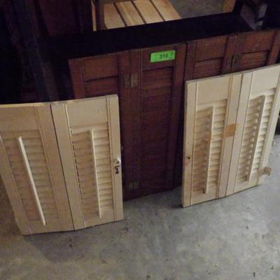 Sale Photo Thumbnail #203
